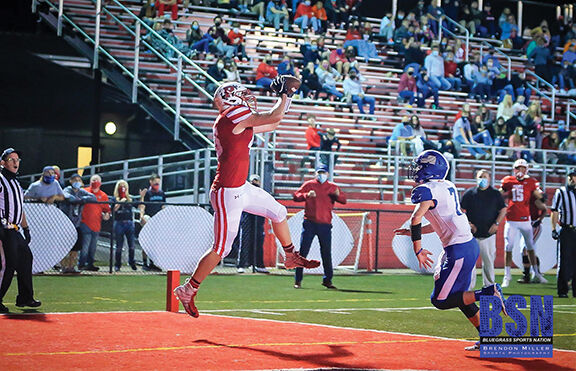 McAlarnis, Mason TD Catch 1.jpg